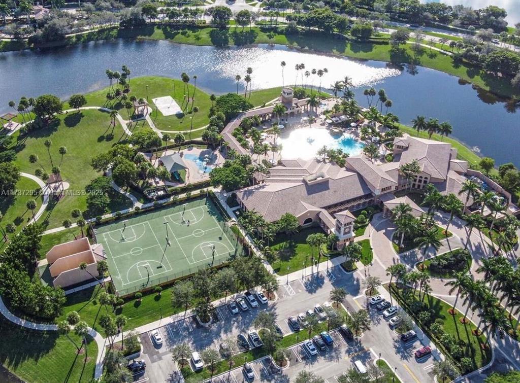 BELFORT CONDOMINIUM K - Residential