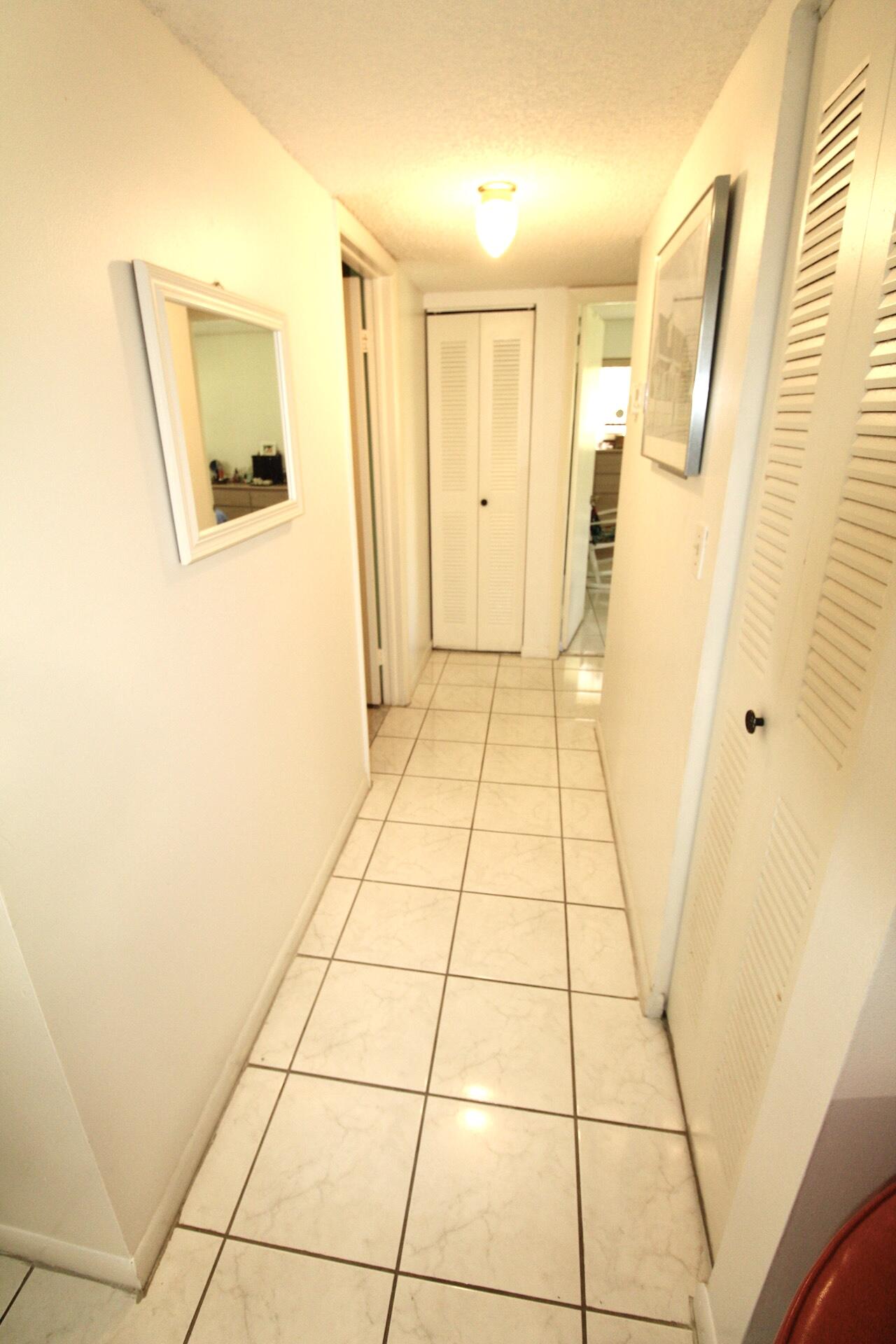 BELFORT CONDOMINIUM K - Residential