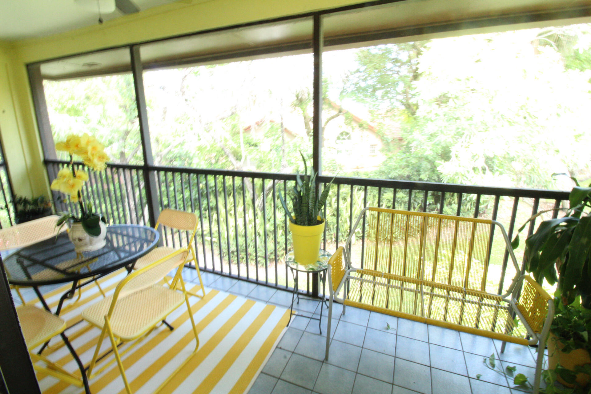 BELFORT CONDOMINIUM K - Residential