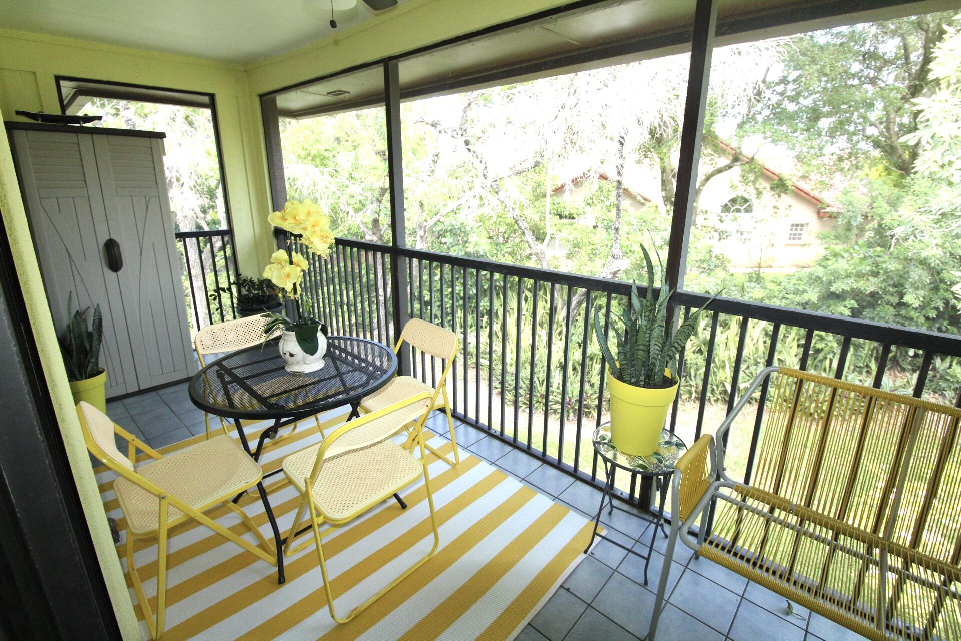 BELFORT CONDOMINIUM K - Residential