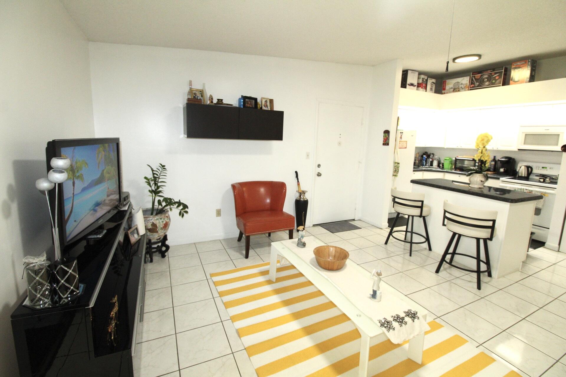 BELFORT CONDOMINIUM K - Residential