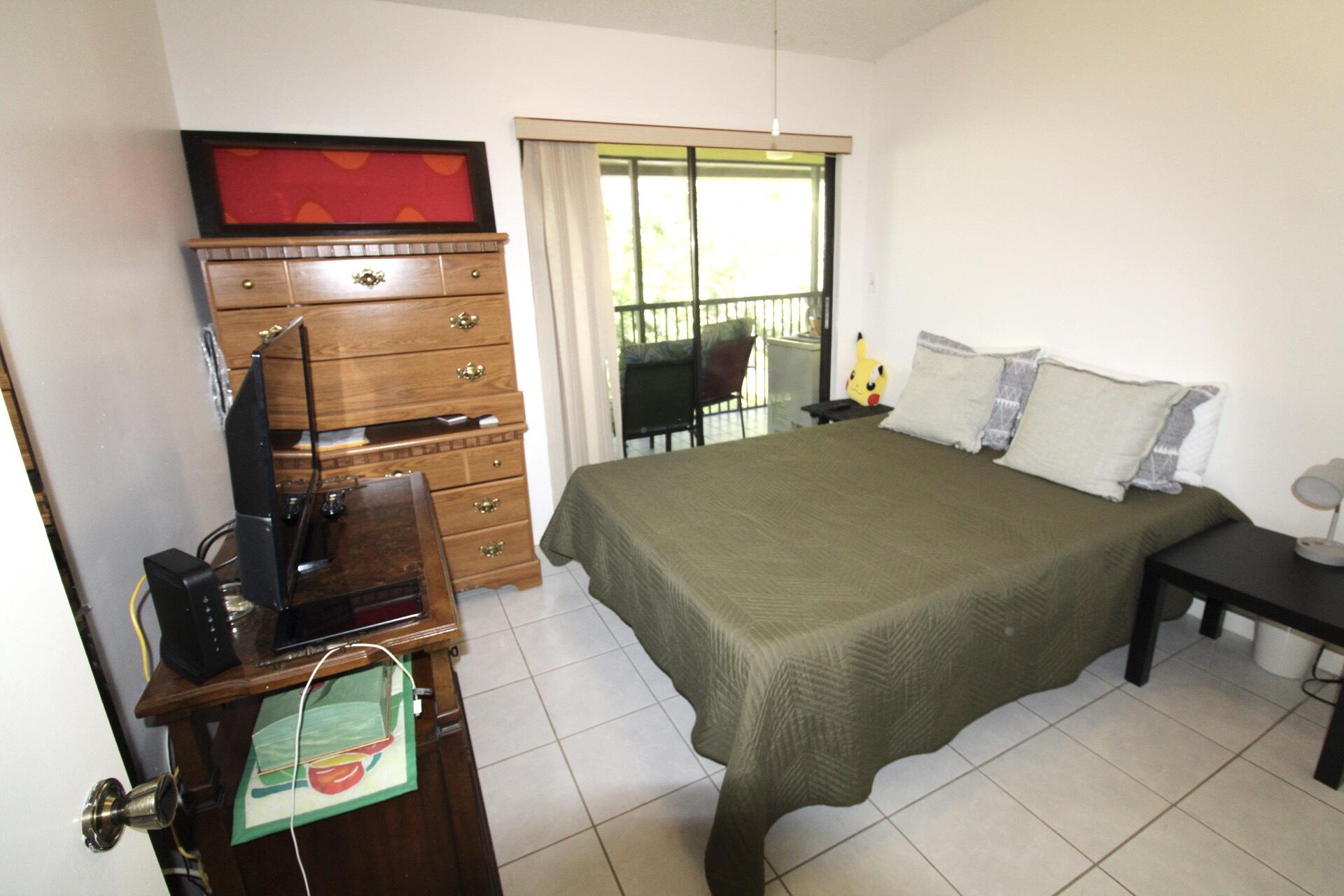 BELFORT CONDOMINIUM K - Residential