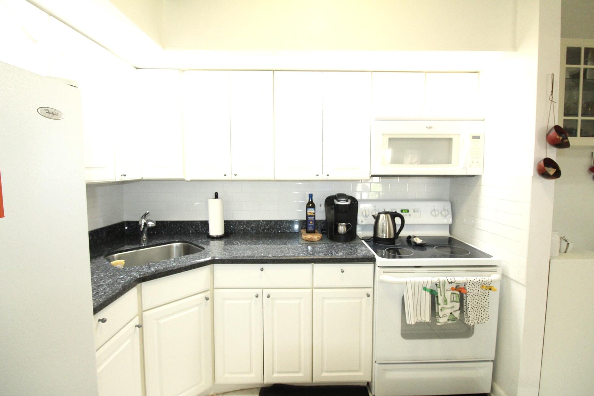 BELFORT CONDOMINIUM K - Residential