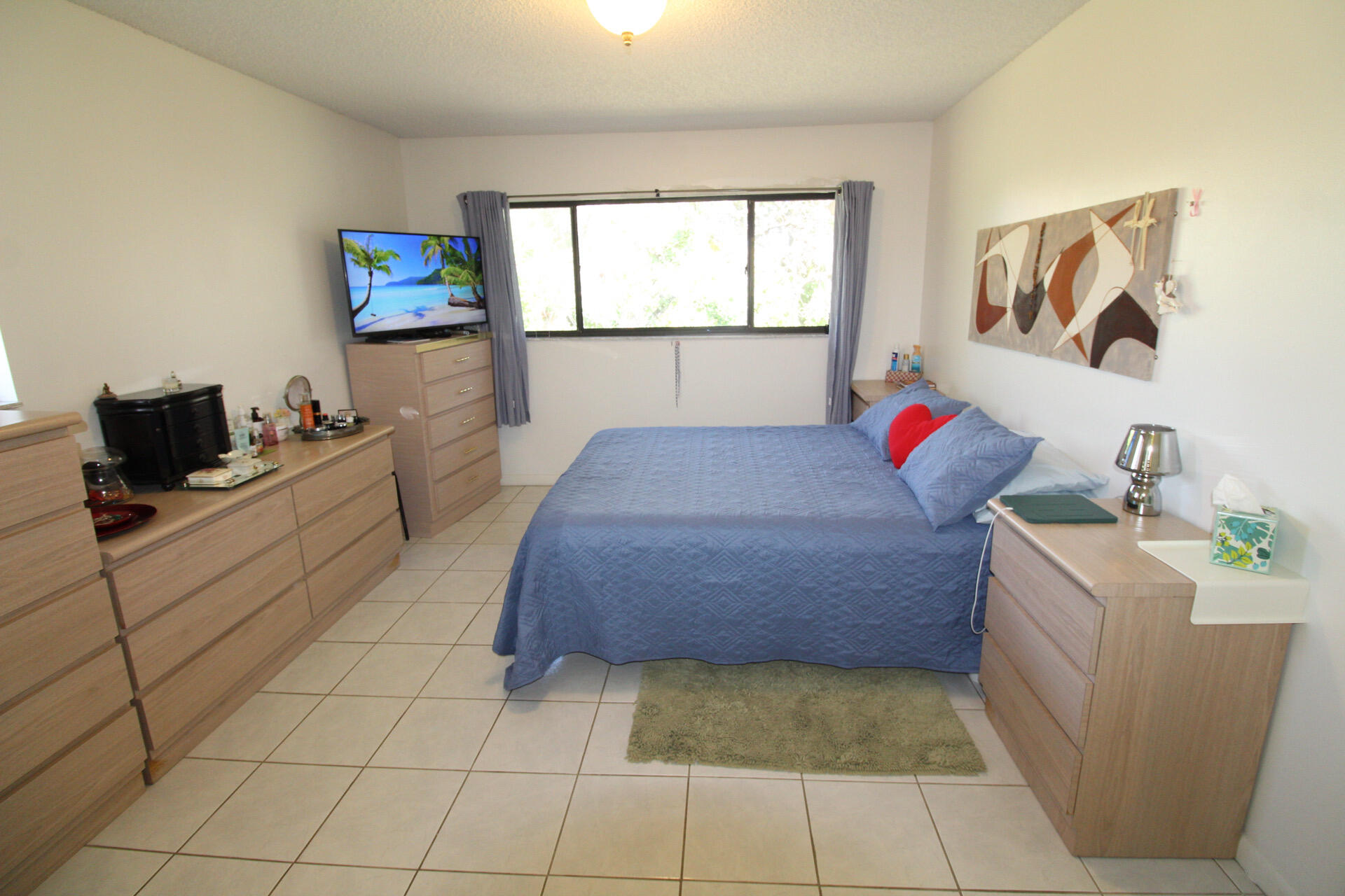 BELFORT CONDOMINIUM K - Residential