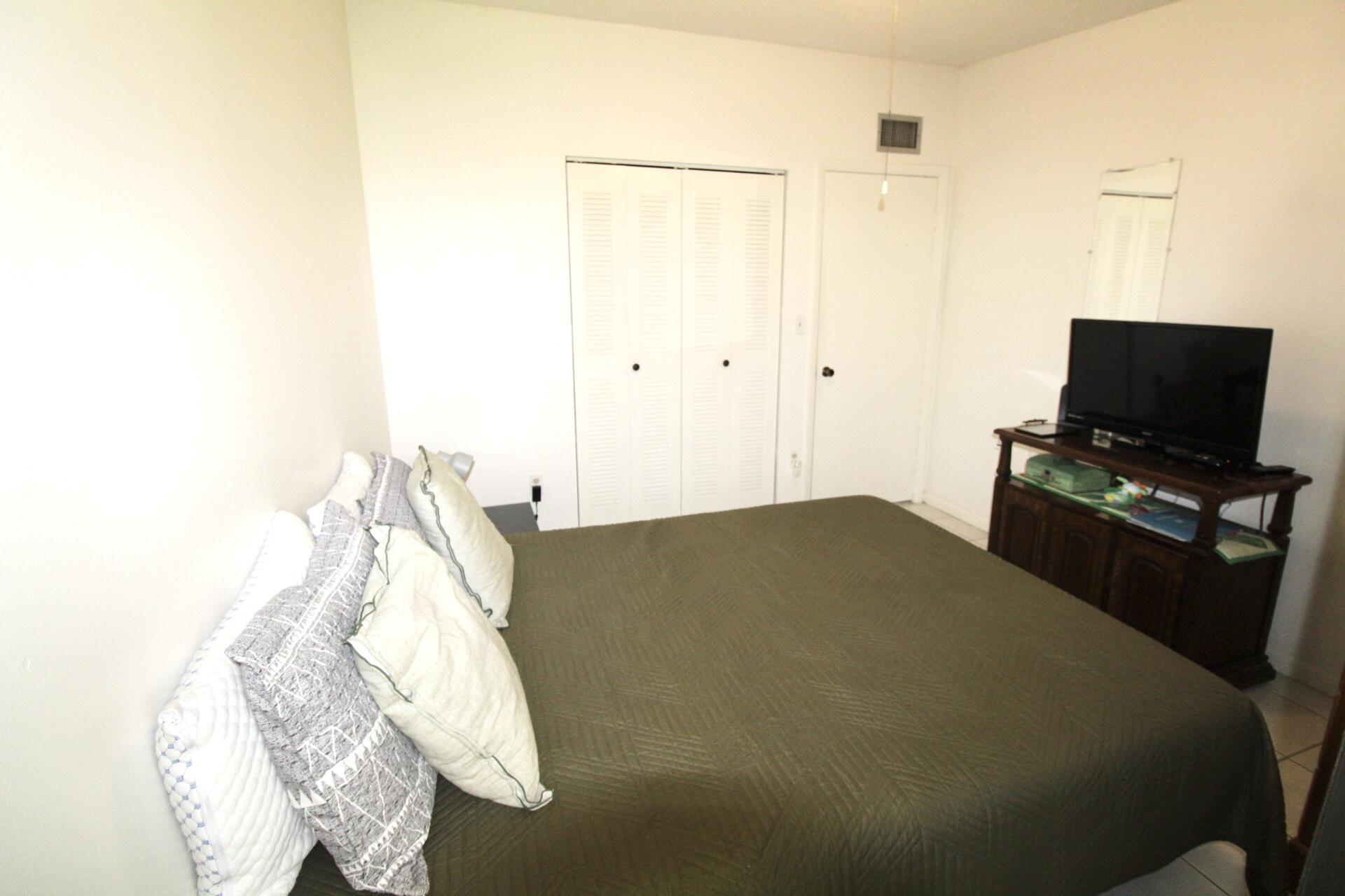 BELFORT CONDOMINIUM K - Residential