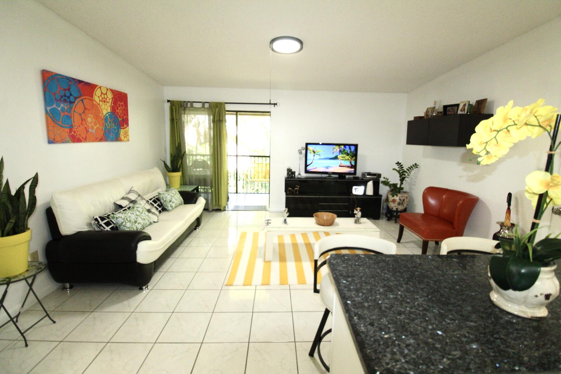 BELFORT CONDOMINIUM K - Residential