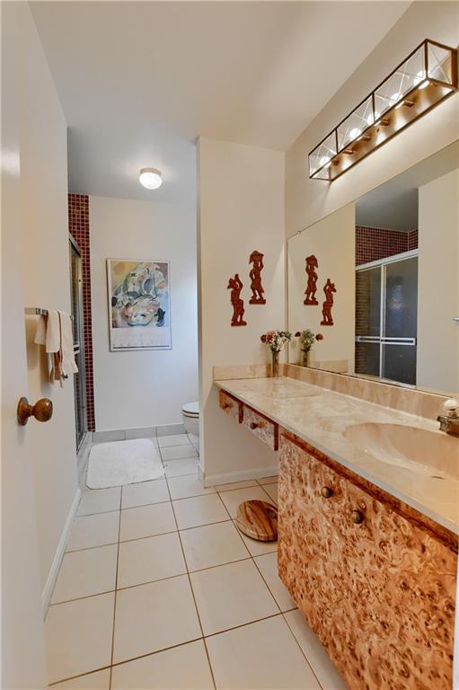 Coco Wood Lakes - Residential