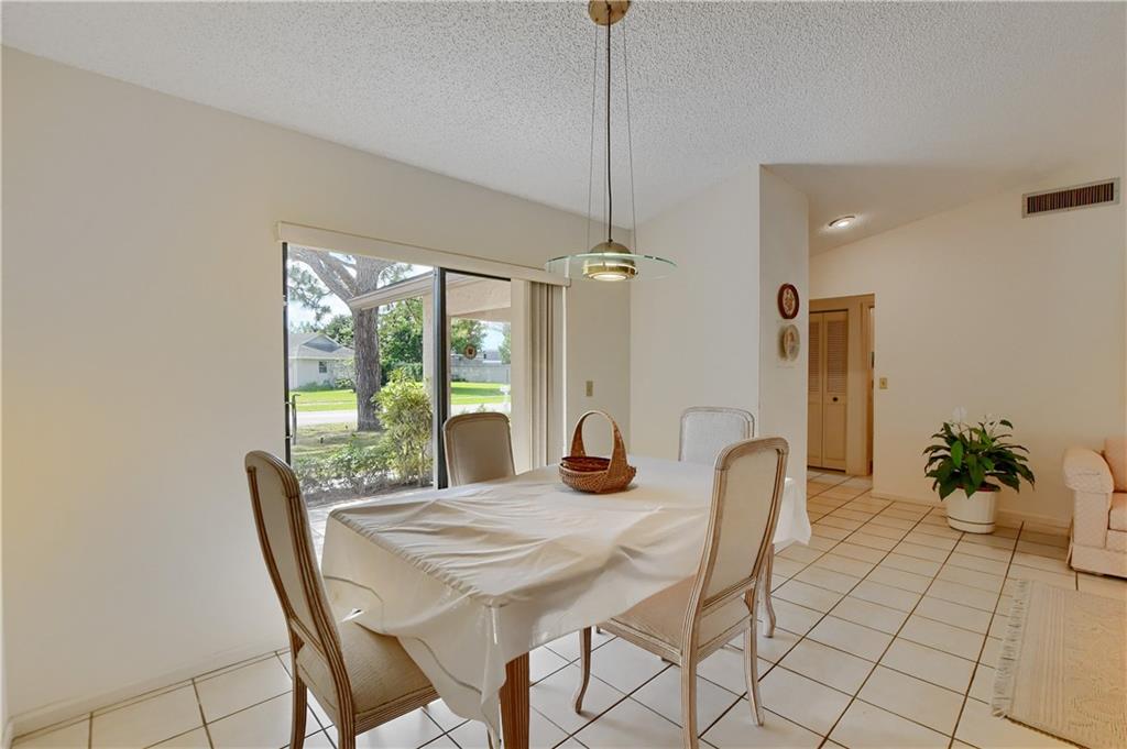 Coco Wood Lakes - Residential