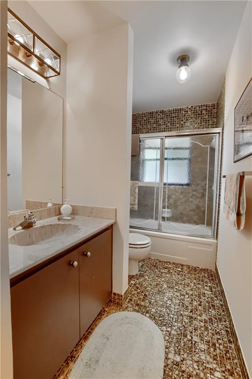 Coco Wood Lakes - Residential