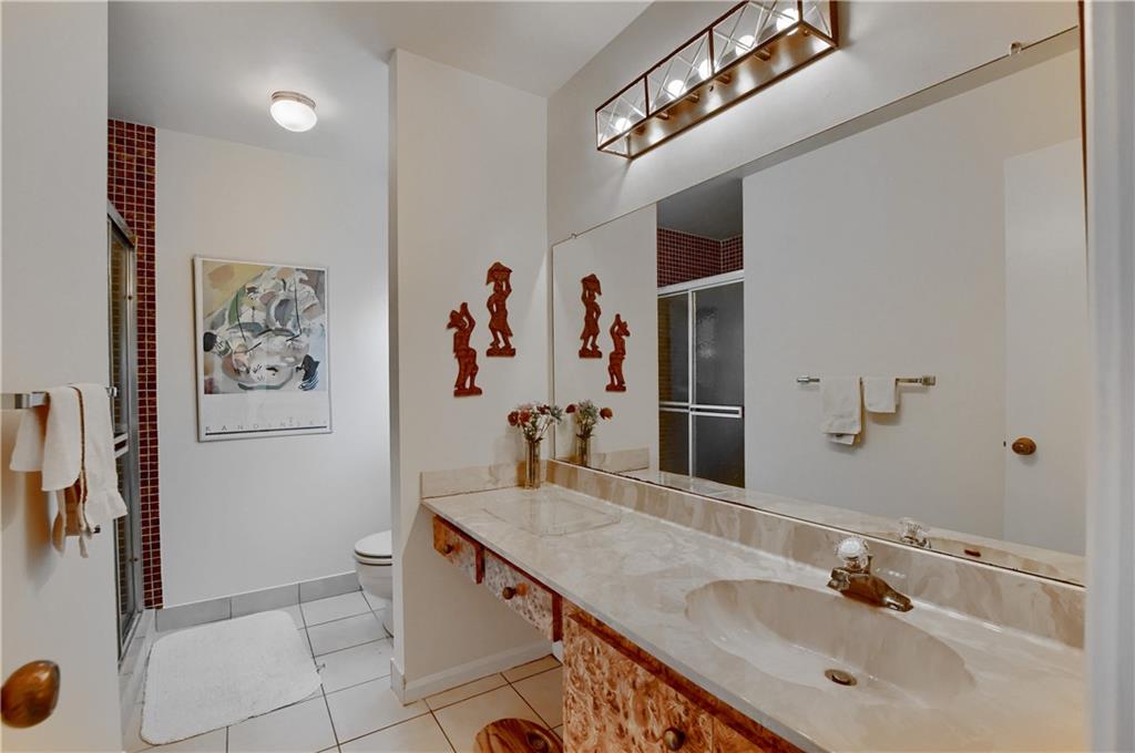 Coco Wood Lakes - Residential