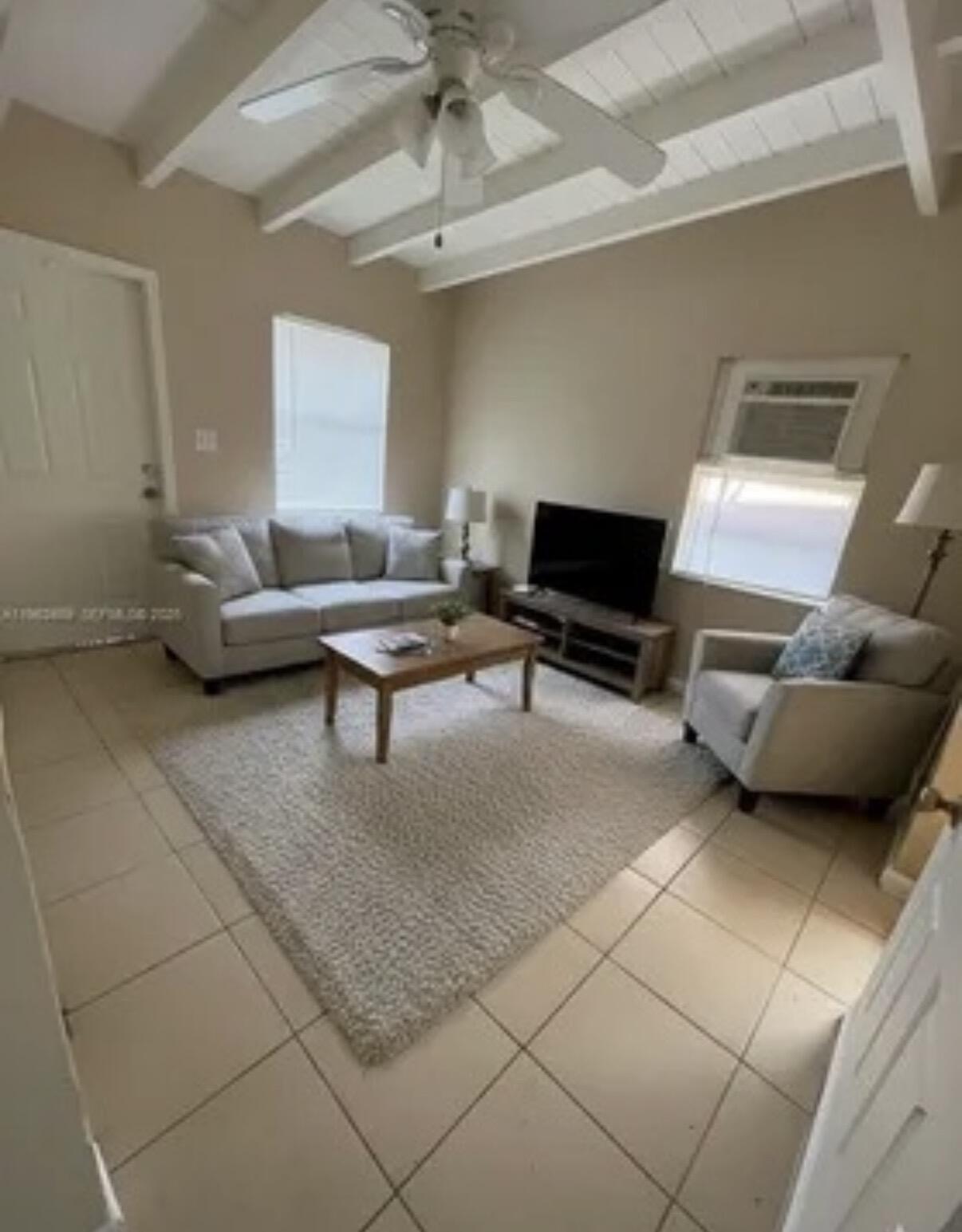 DILLARD PARK - Residential