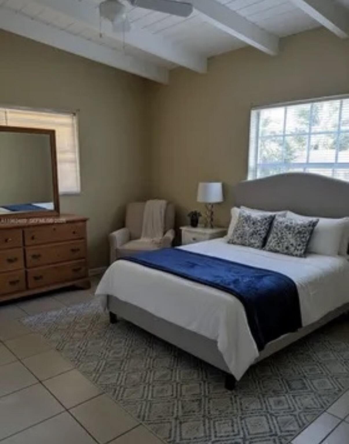 DILLARD PARK - Residential
