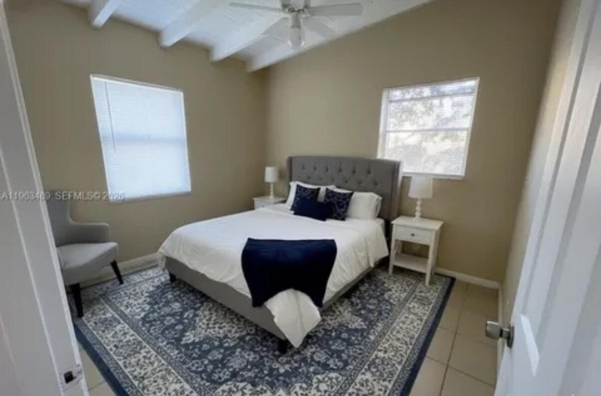 DILLARD PARK - Residential