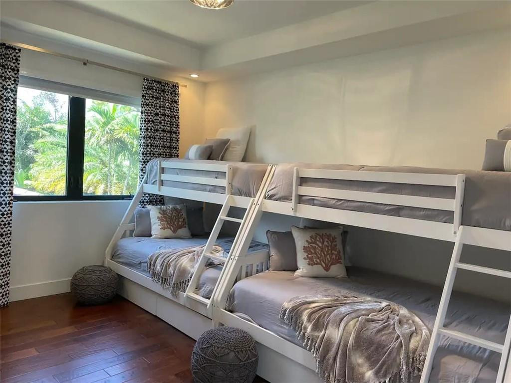 Halls Add 1-134 D - Residential
