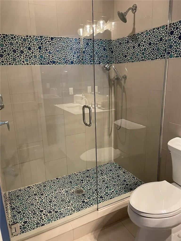 Halls Add 1-134 D - Residential