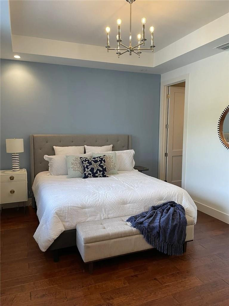 Halls Add 1-134 D - Residential