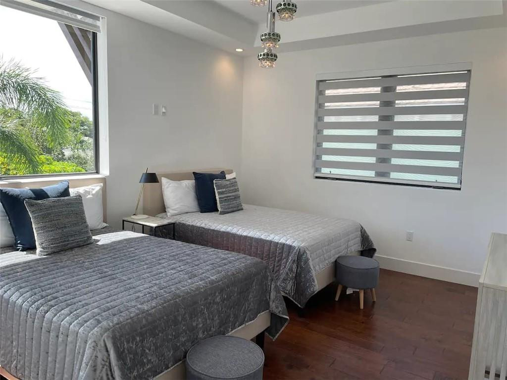 Halls Add 1-134 D - Residential