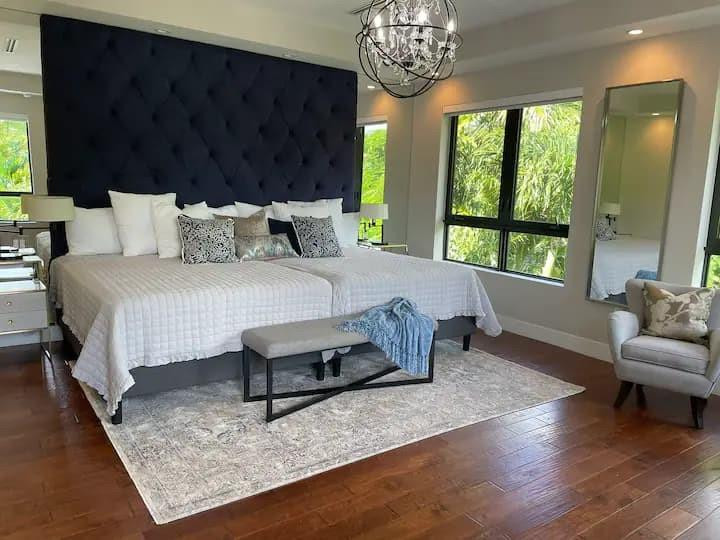 Halls Add 1-134 D - Residential