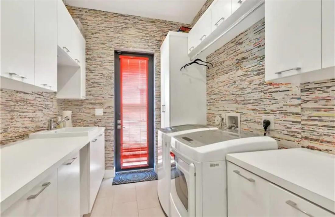 Halls Add 1-134 D - Residential