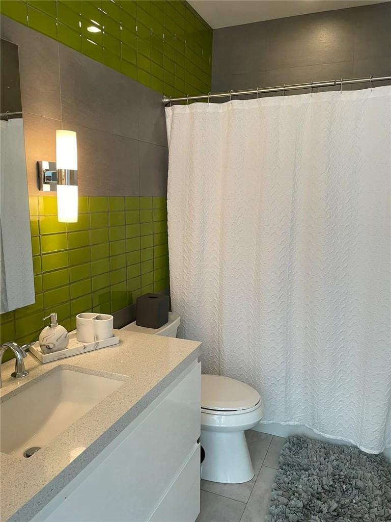 Halls Add 1-134 D - Residential