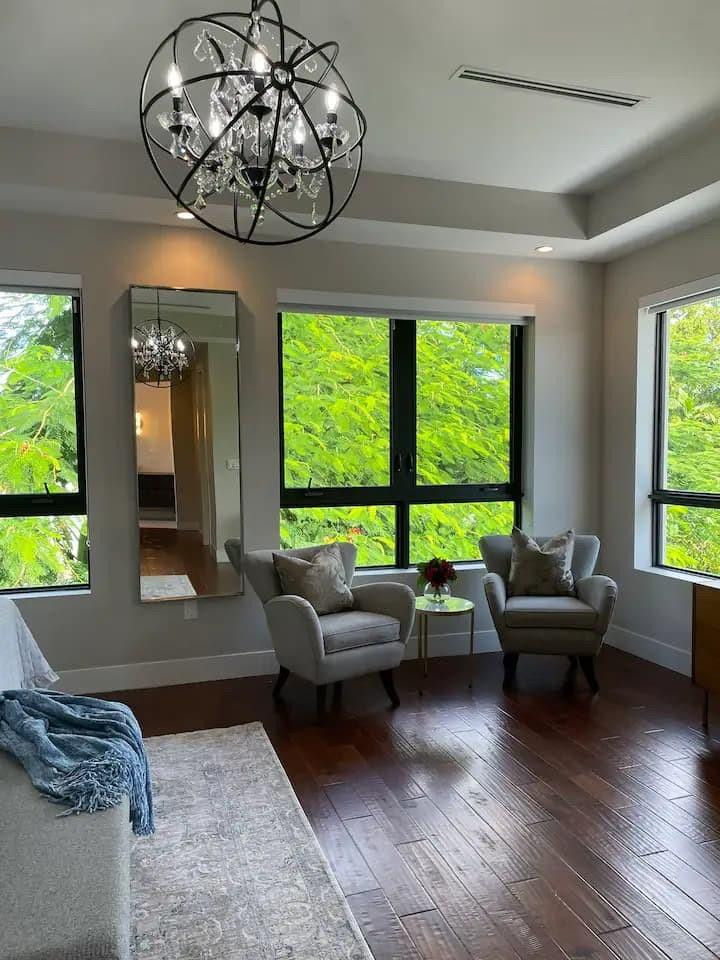 Halls Add 1-134 D - Residential