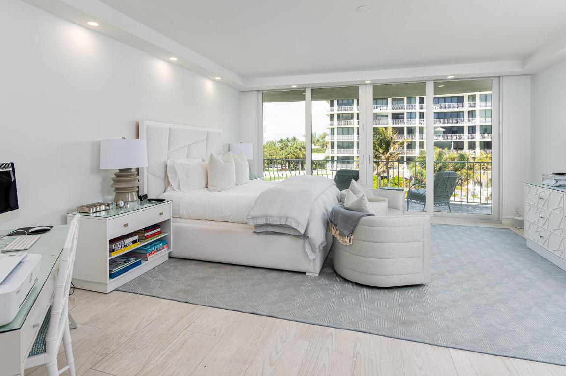 TWO THOUSAND CONDO - Residential