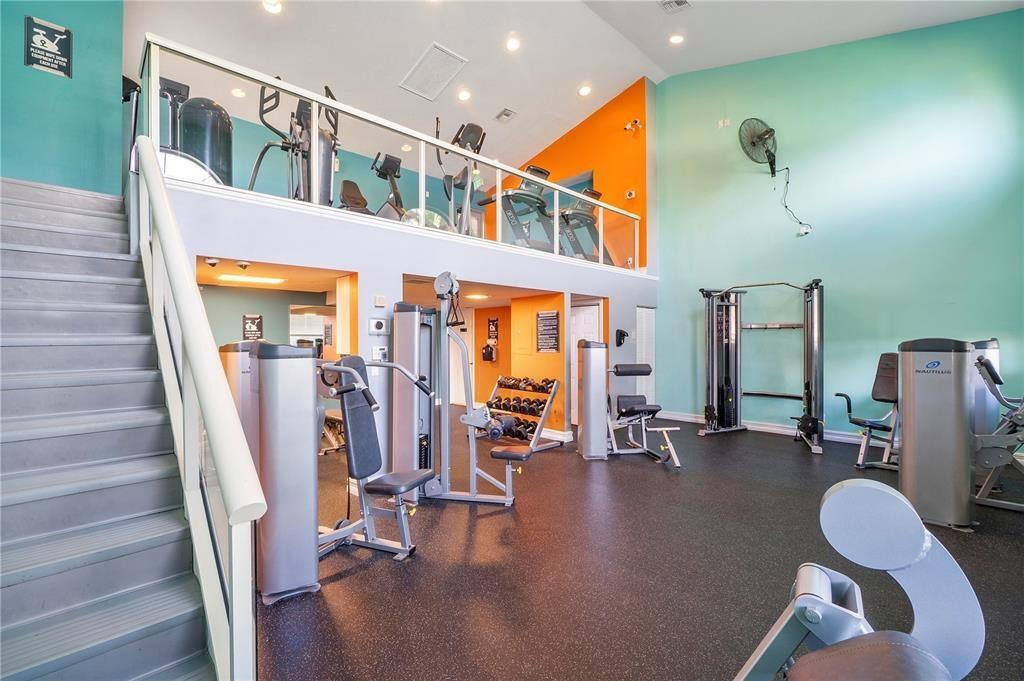 EDGEWATER CONDO - Residential Lease