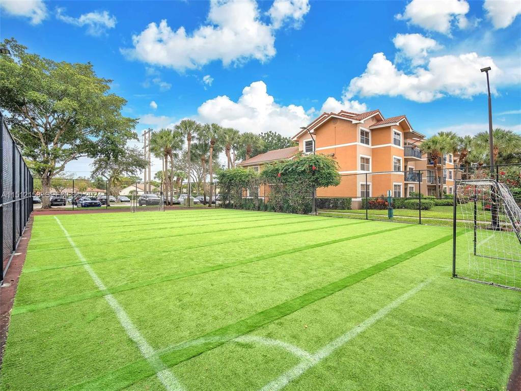 EDGEWATER CONDO - Residential Lease