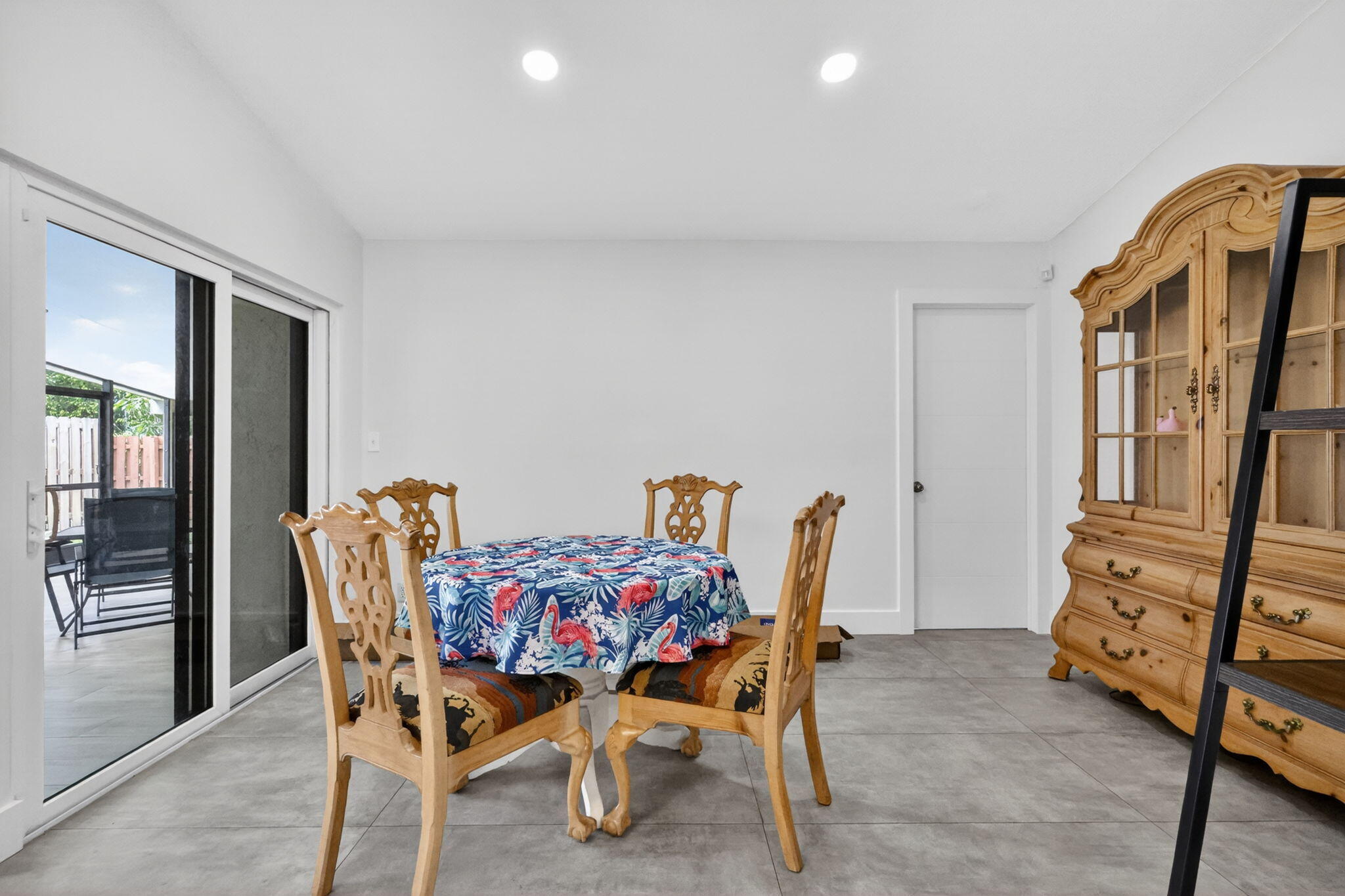 RAINBERRY LAKE PH IV-B - Residential