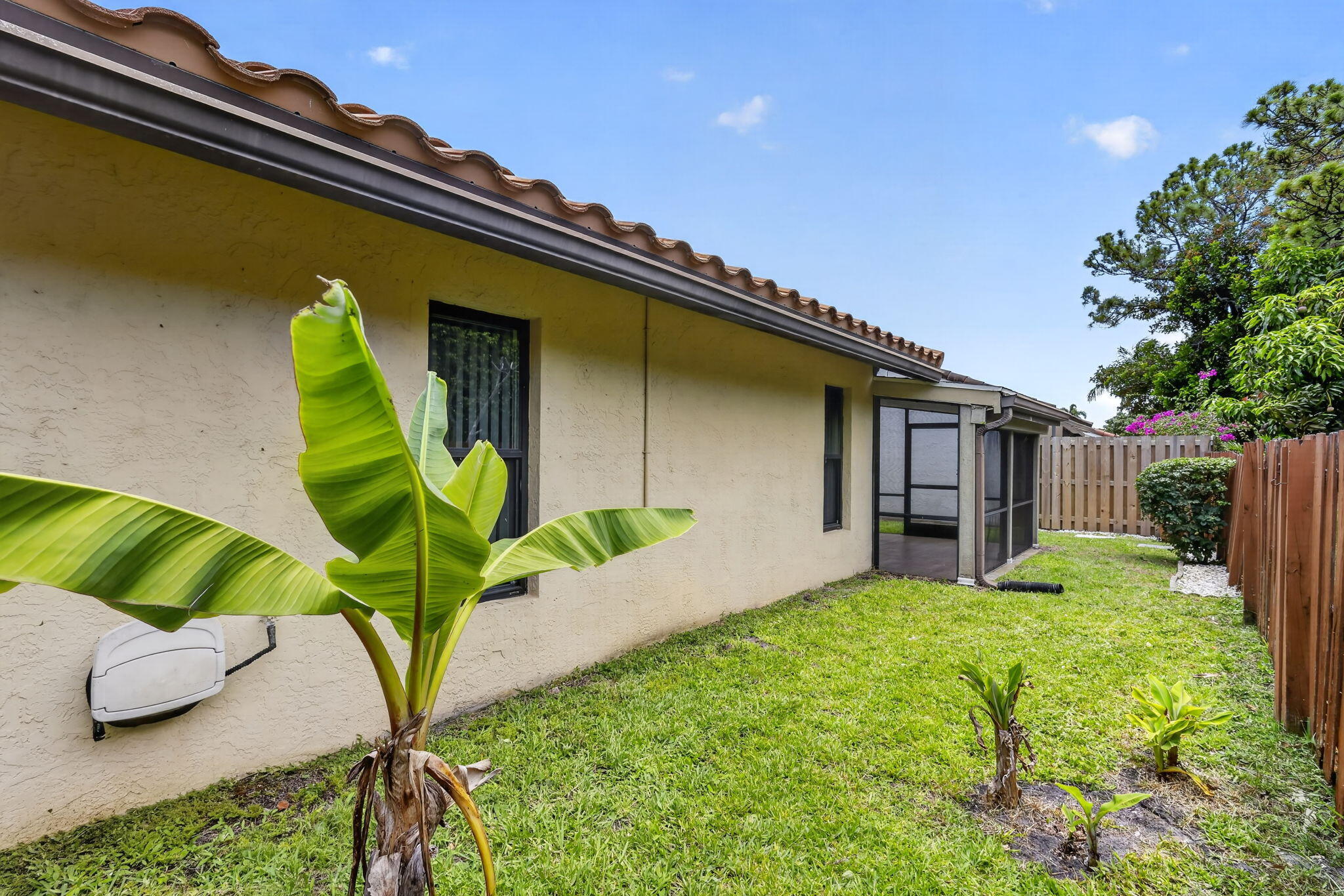 RAINBERRY LAKE PH IV-B - Residential