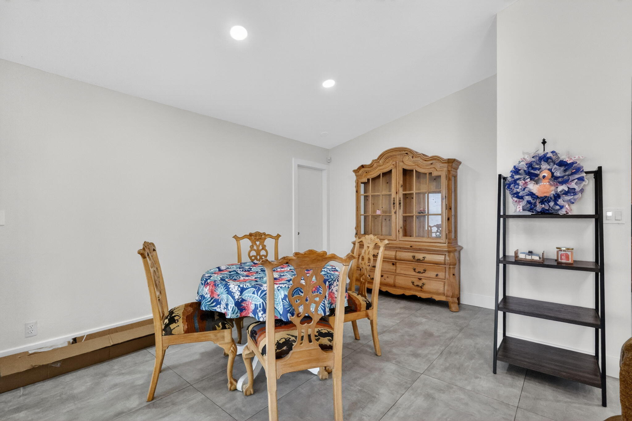 RAINBERRY LAKE PH IV-B - Residential
