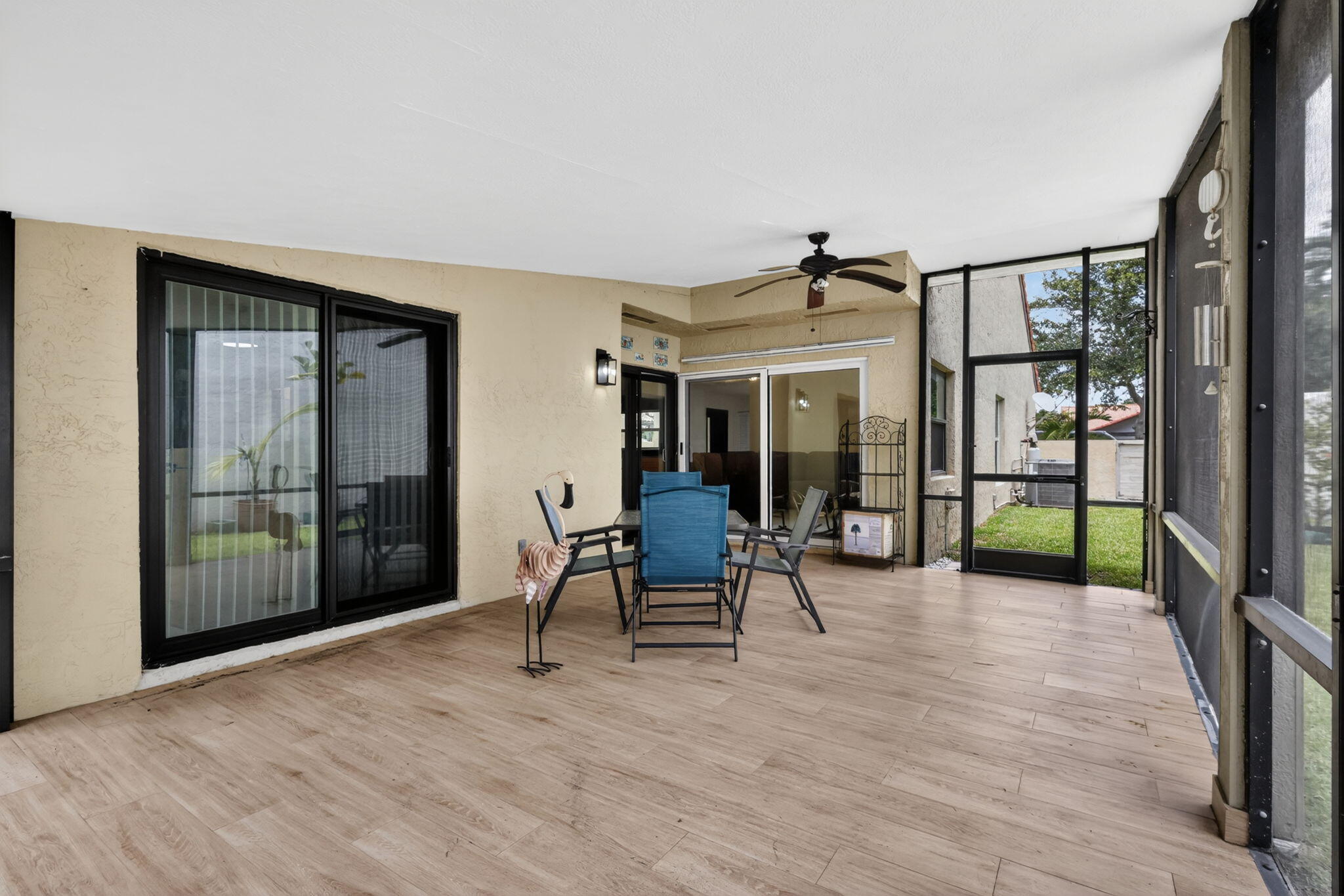 RAINBERRY LAKE PH IV-B - Residential