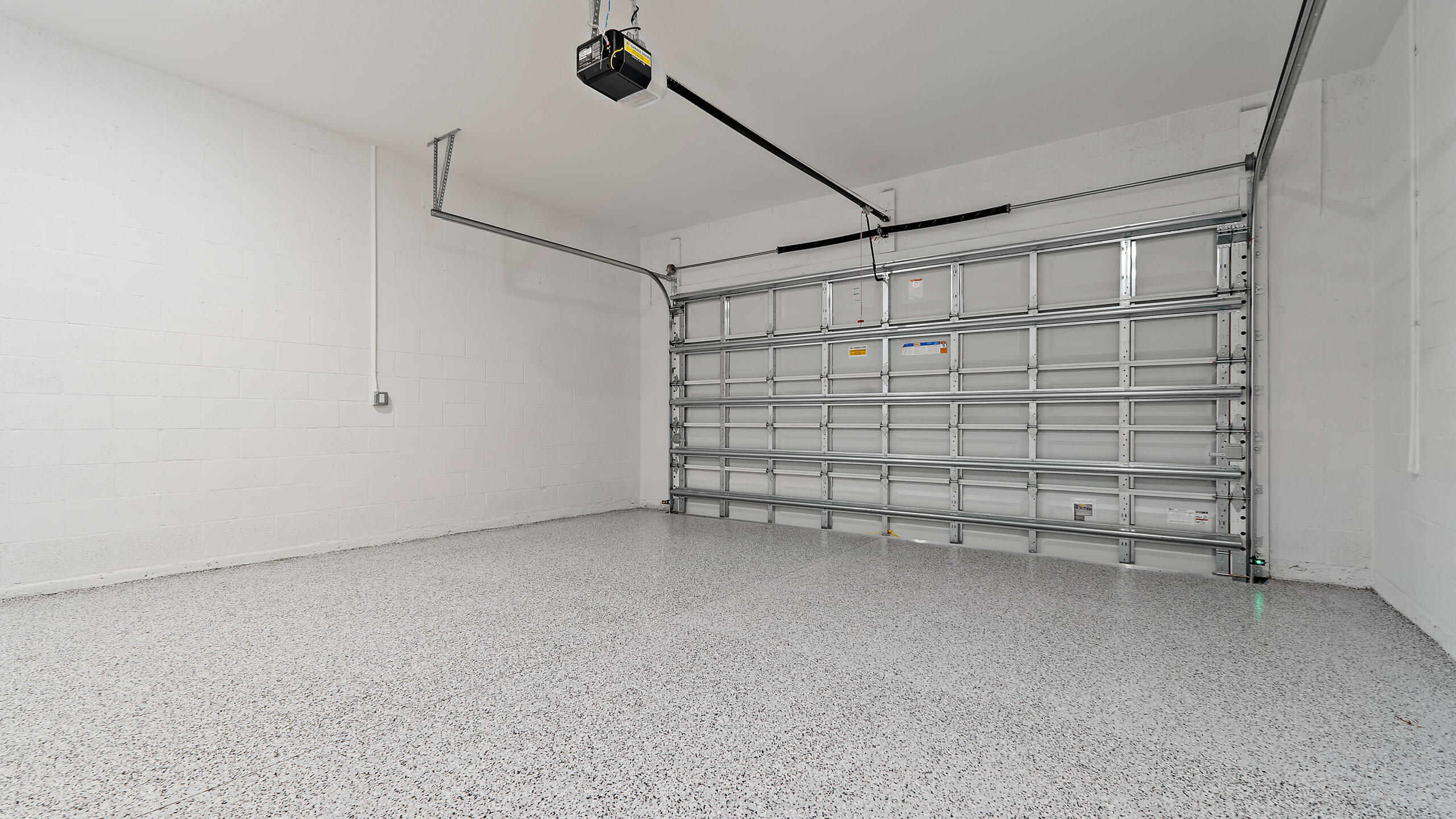 TESORO PRESERVE PLAT NO 2 - Residential