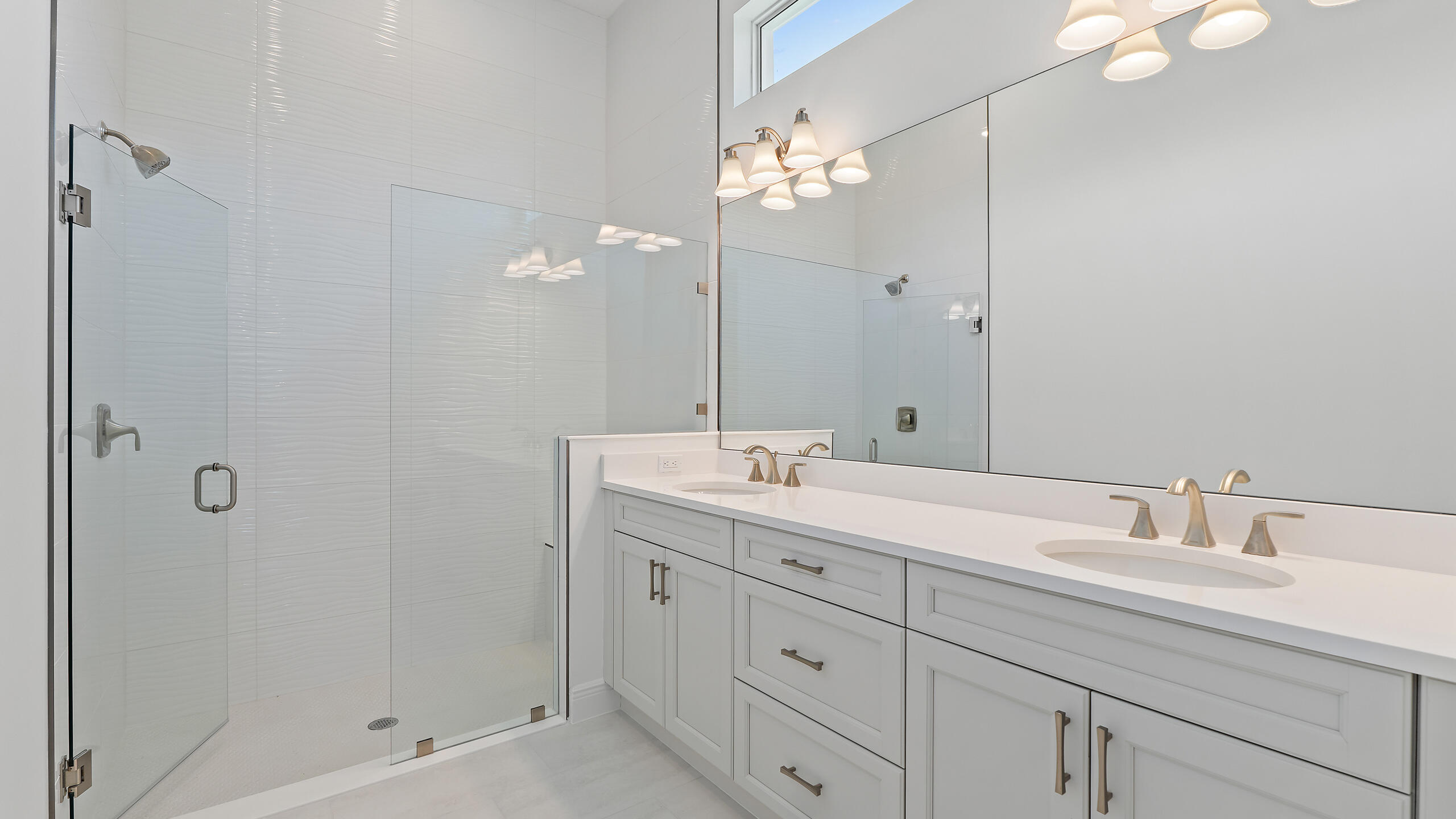 TESORO PRESERVE PLAT NO 2 - Residential