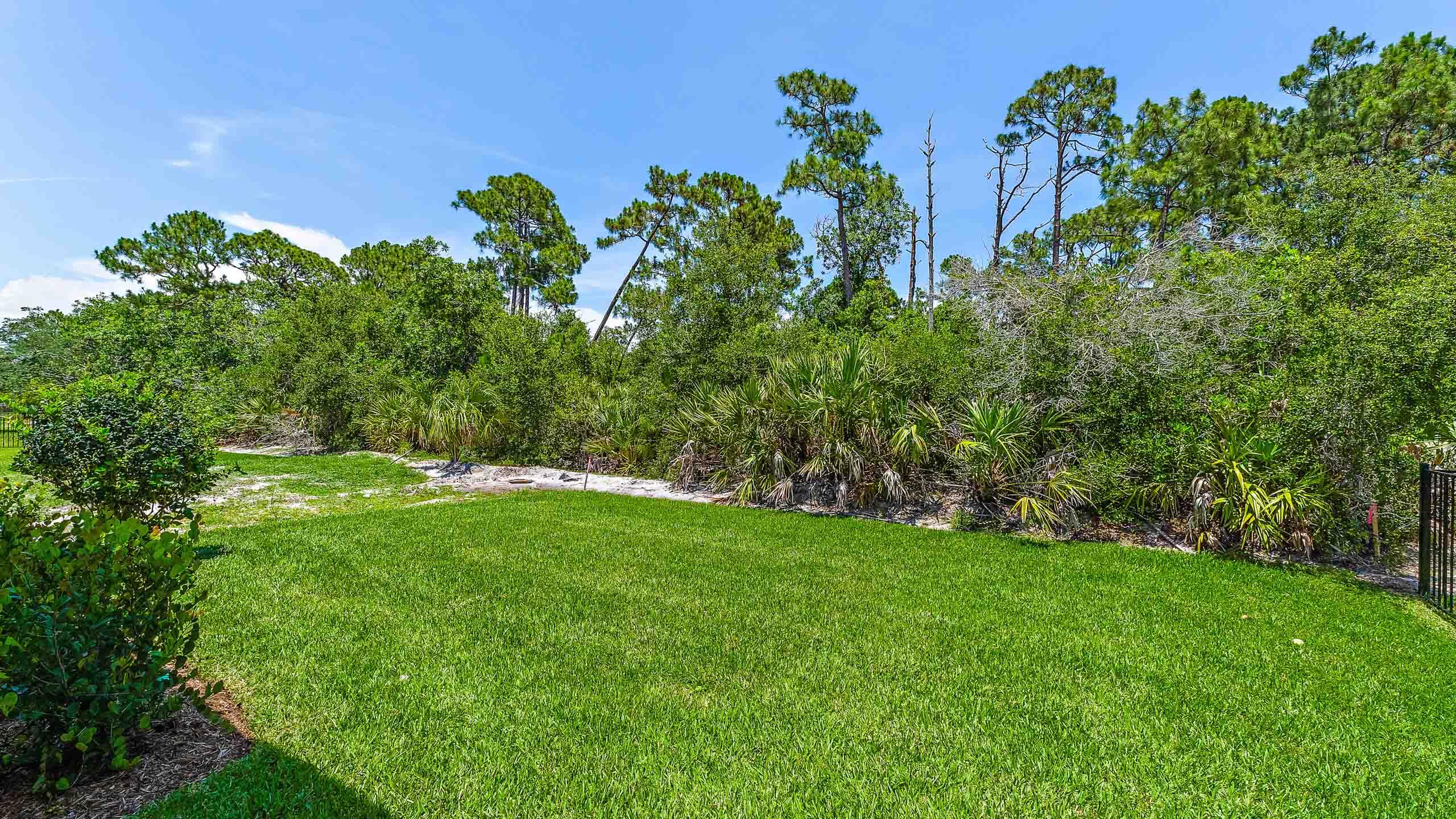 TESORO PRESERVE PLAT NO 2 - Residential