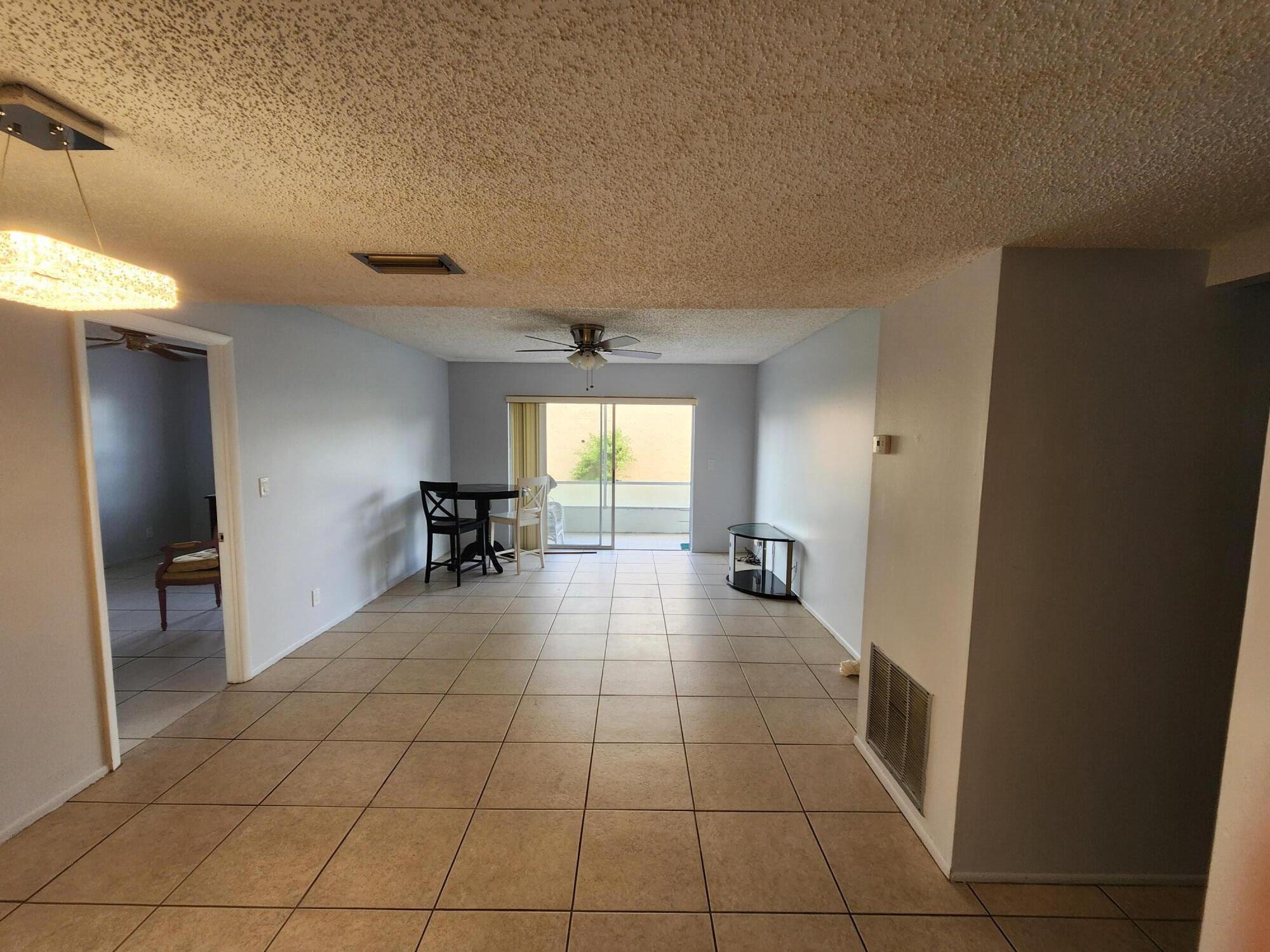GOLDEN LAKES VILLAGE CONDO 1 THRU 13-A - Residential Lease