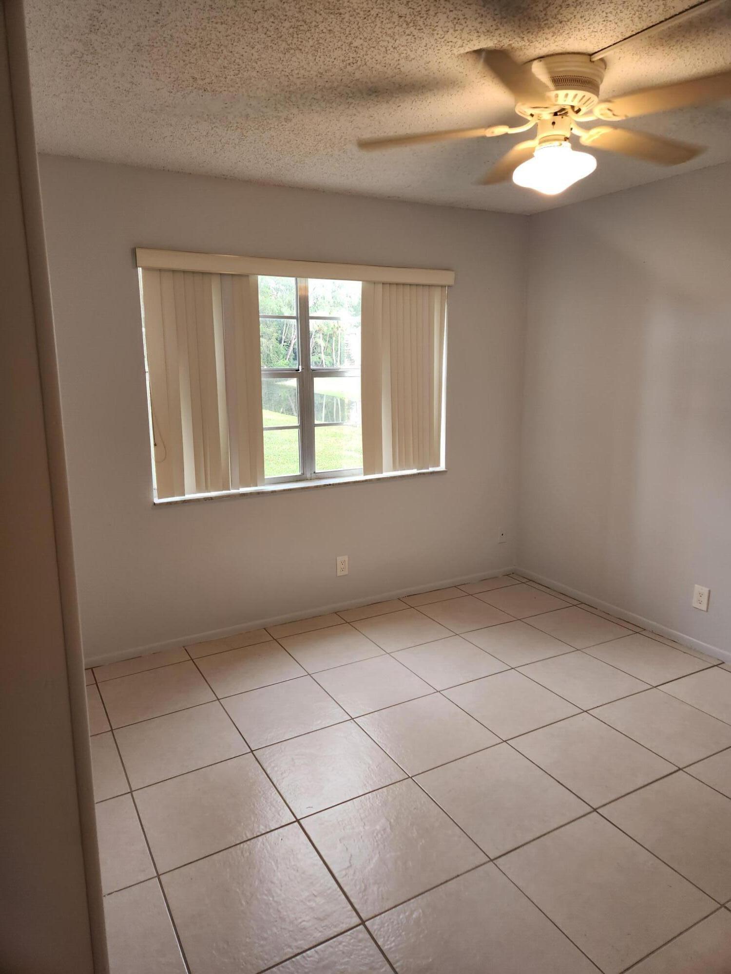 GOLDEN LAKES VILLAGE CONDO 1 THRU 13-A - Residential Lease