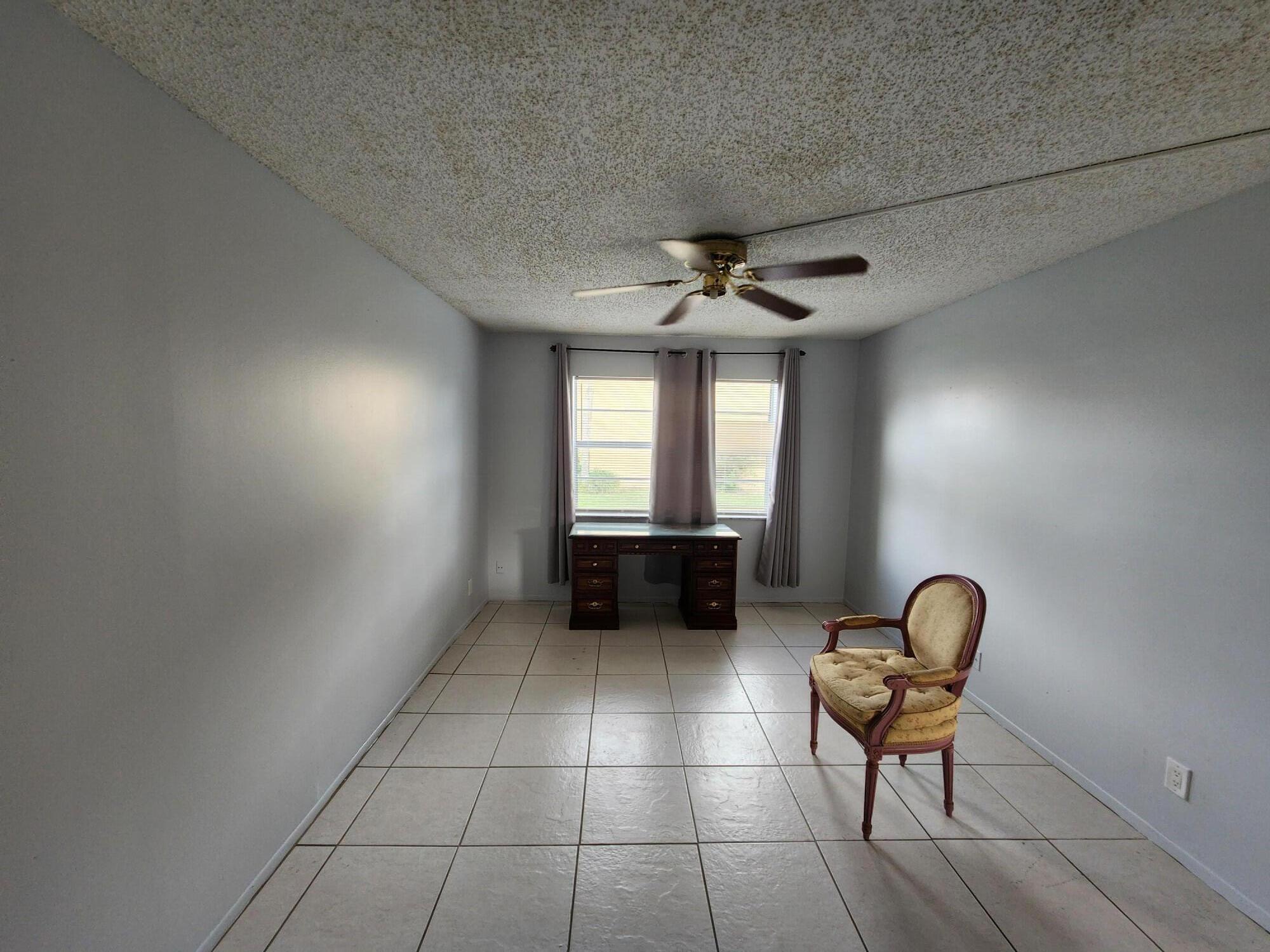 GOLDEN LAKES VILLAGE CONDO 1 THRU 13-A - Residential Lease