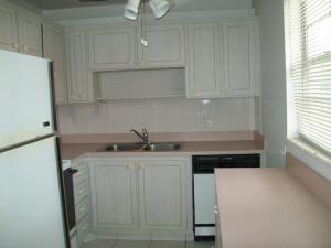 VISTA PINES CONDO - Residential