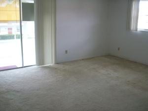 VISTA PINES CONDO - Residential