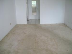 VISTA PINES CONDO - Residential