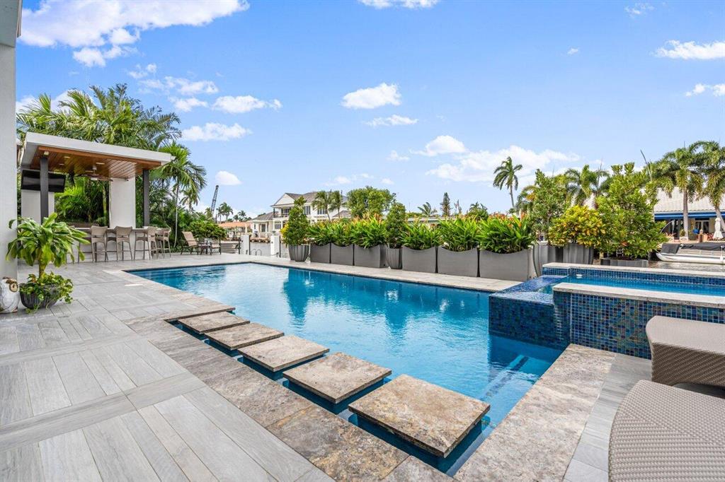 CORAL RIDGE - Residential