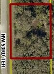 BUFFINGTON PARK - Land
