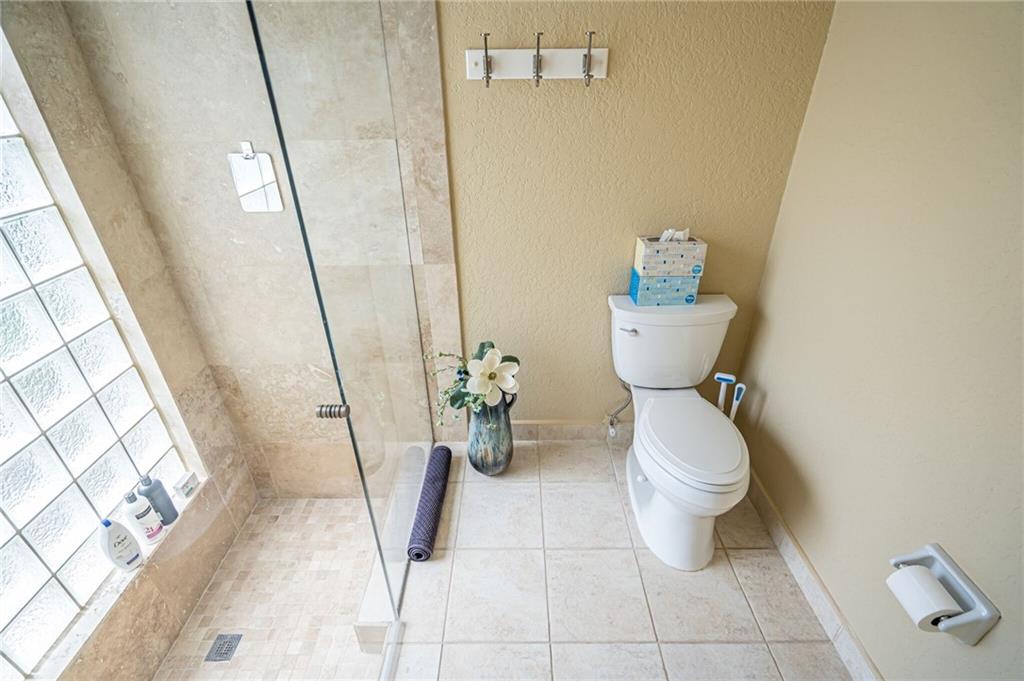 DEER CREEK GOLF ESTATES S - Residential
