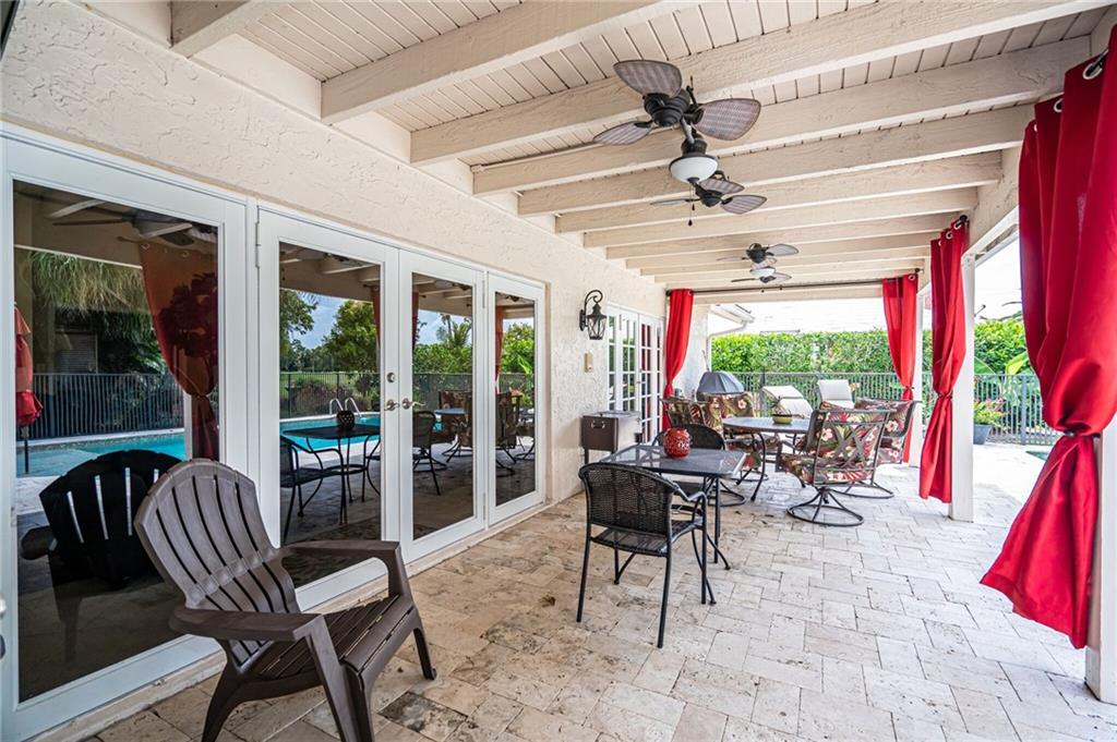 DEER CREEK GOLF ESTATES S - Residential