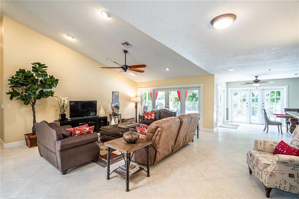DEER CREEK GOLF ESTATES S - Residential