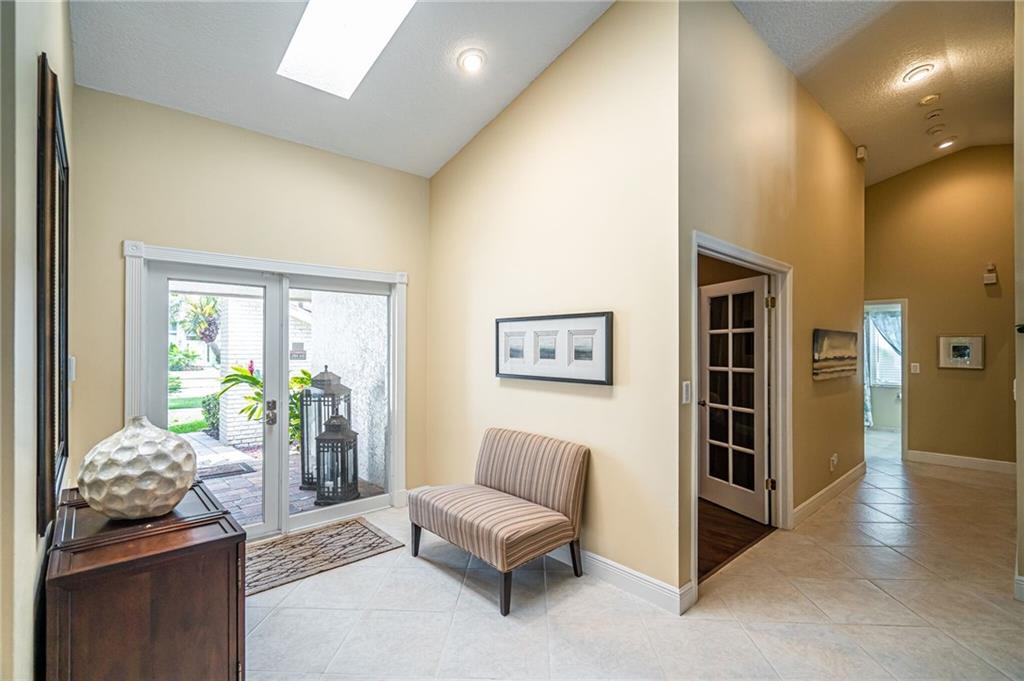 DEER CREEK GOLF ESTATES S - Residential