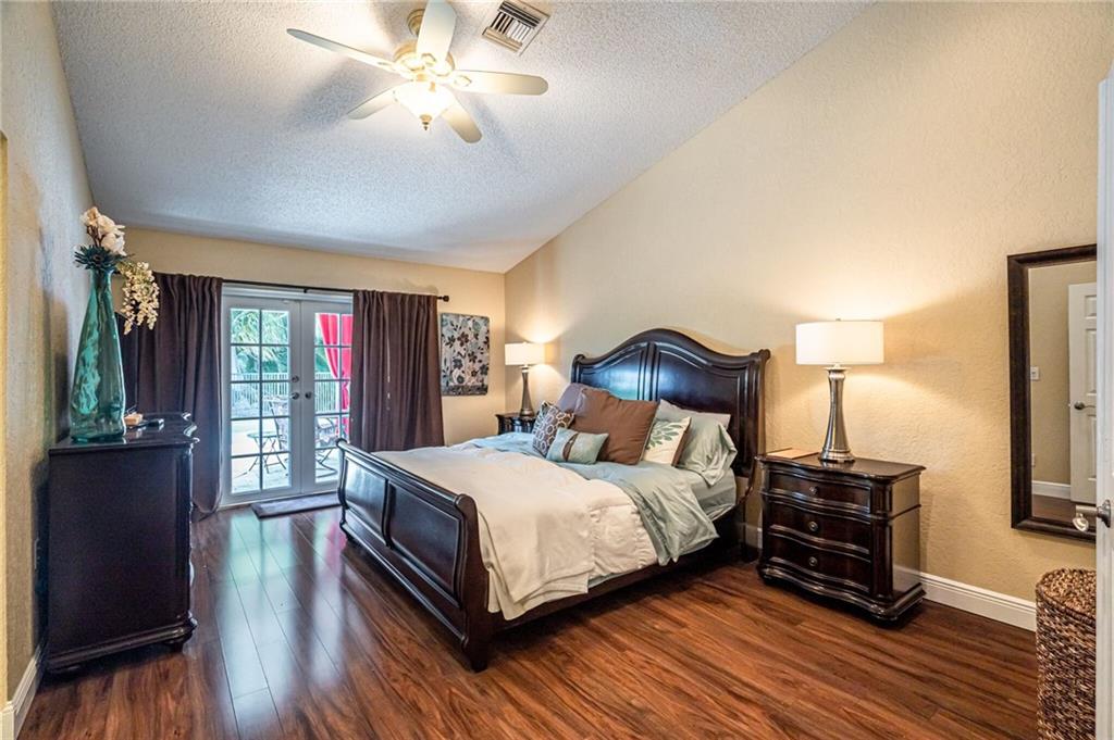 DEER CREEK GOLF ESTATES S - Residential