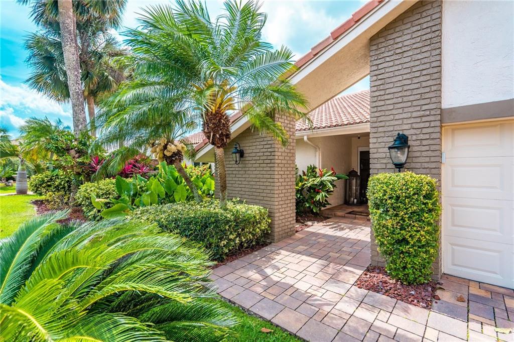 DEER CREEK GOLF ESTATES S - Residential