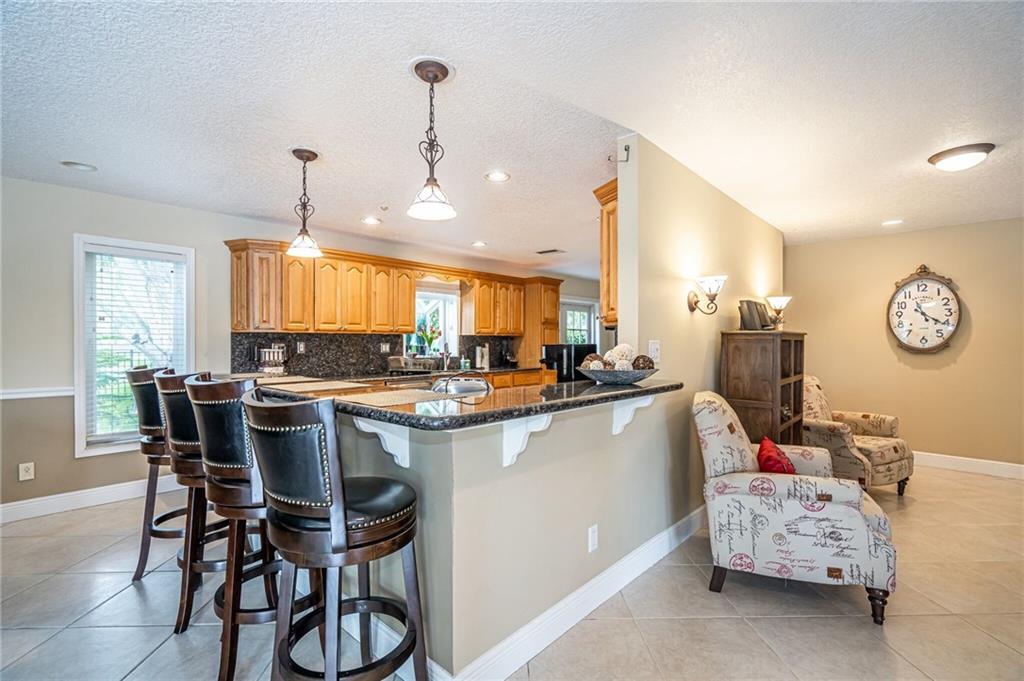 DEER CREEK GOLF ESTATES S - Residential